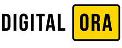 Digital Ora Agency