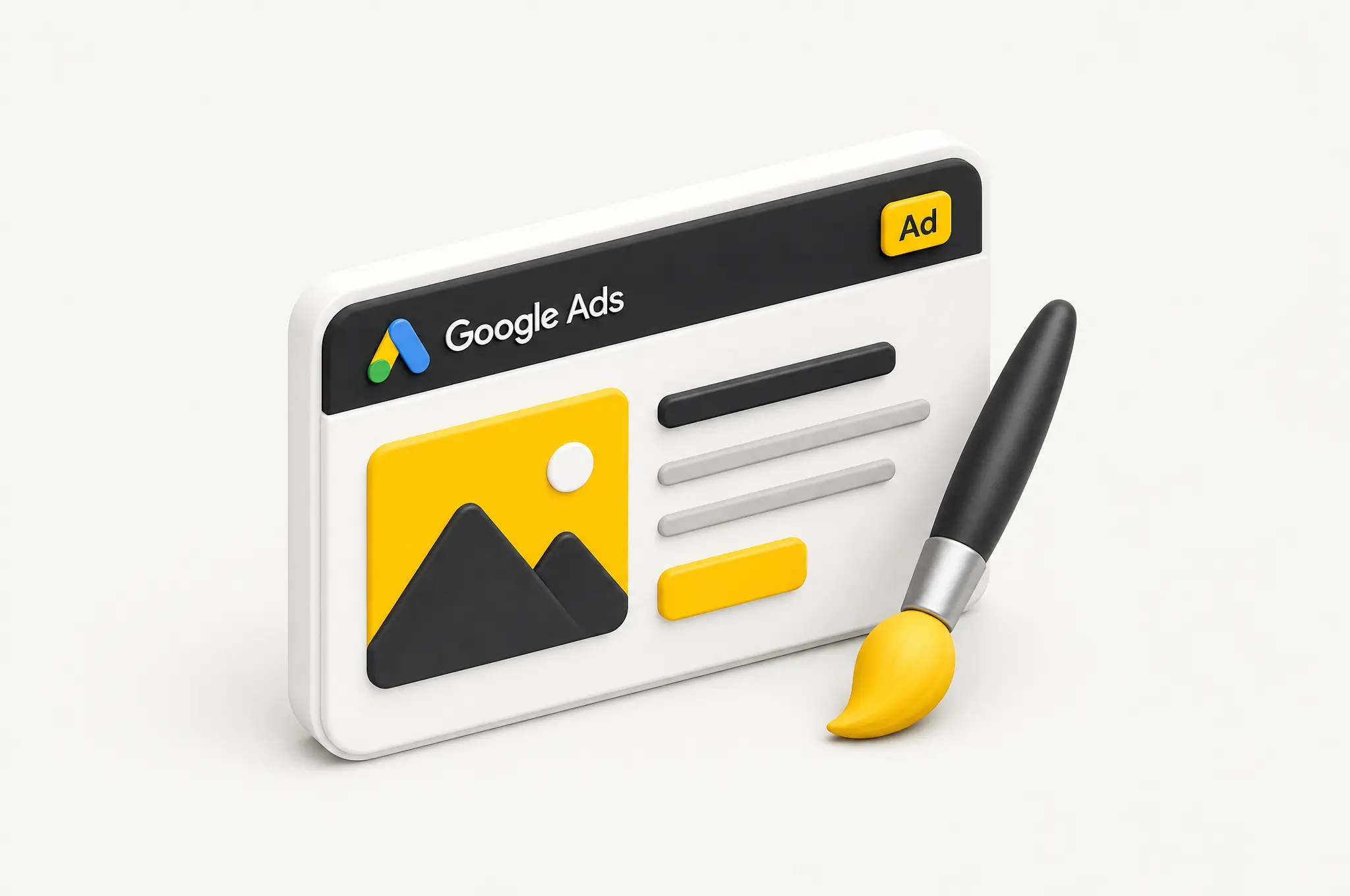 Agency opening offer 2026 Mumbai - Digital Ora free website audit launch offer for Mumbai businesses
