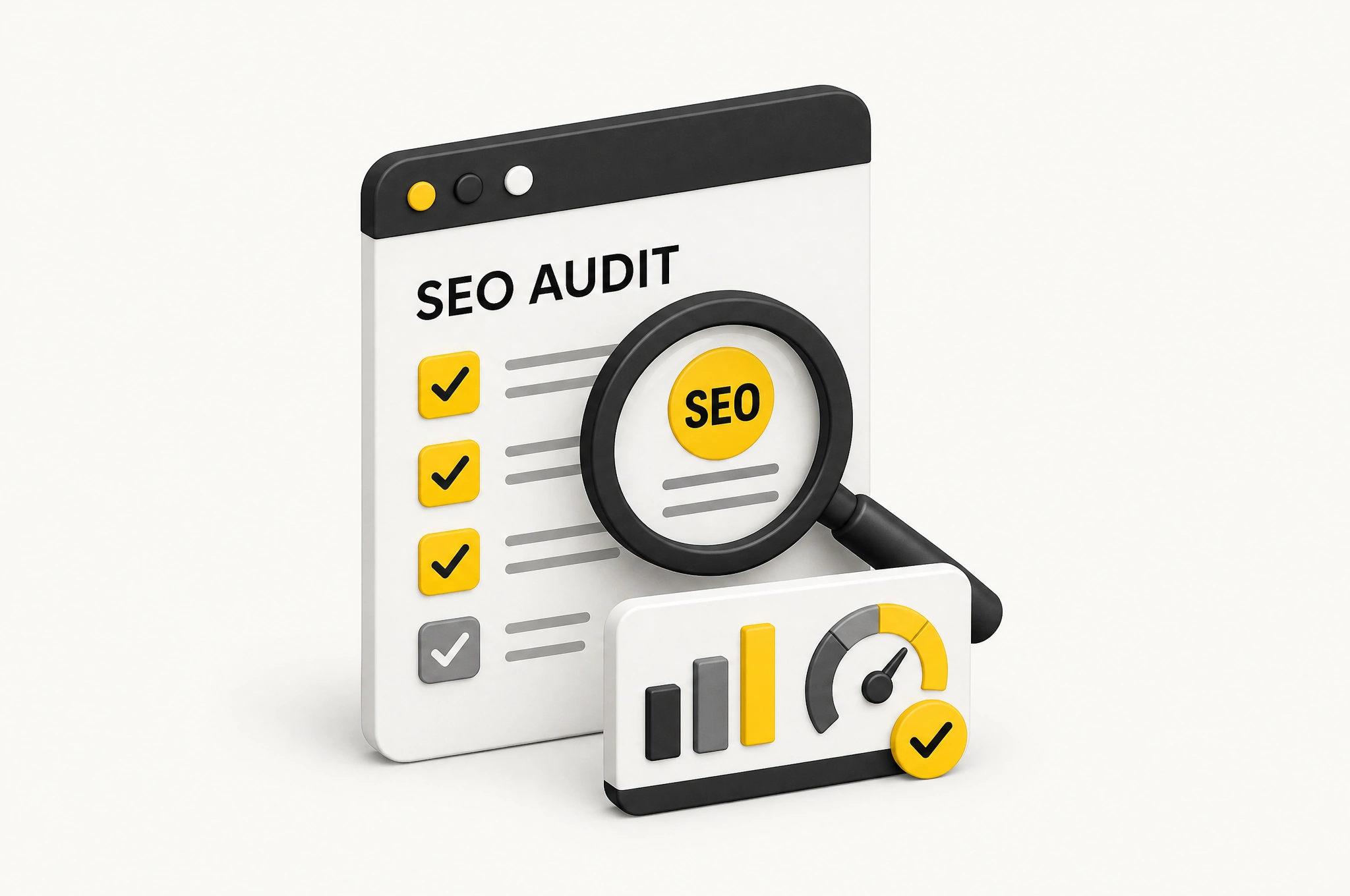 Data-driven digital marketing Mumbai - analytics and transparent reporting for Mumbai businesses