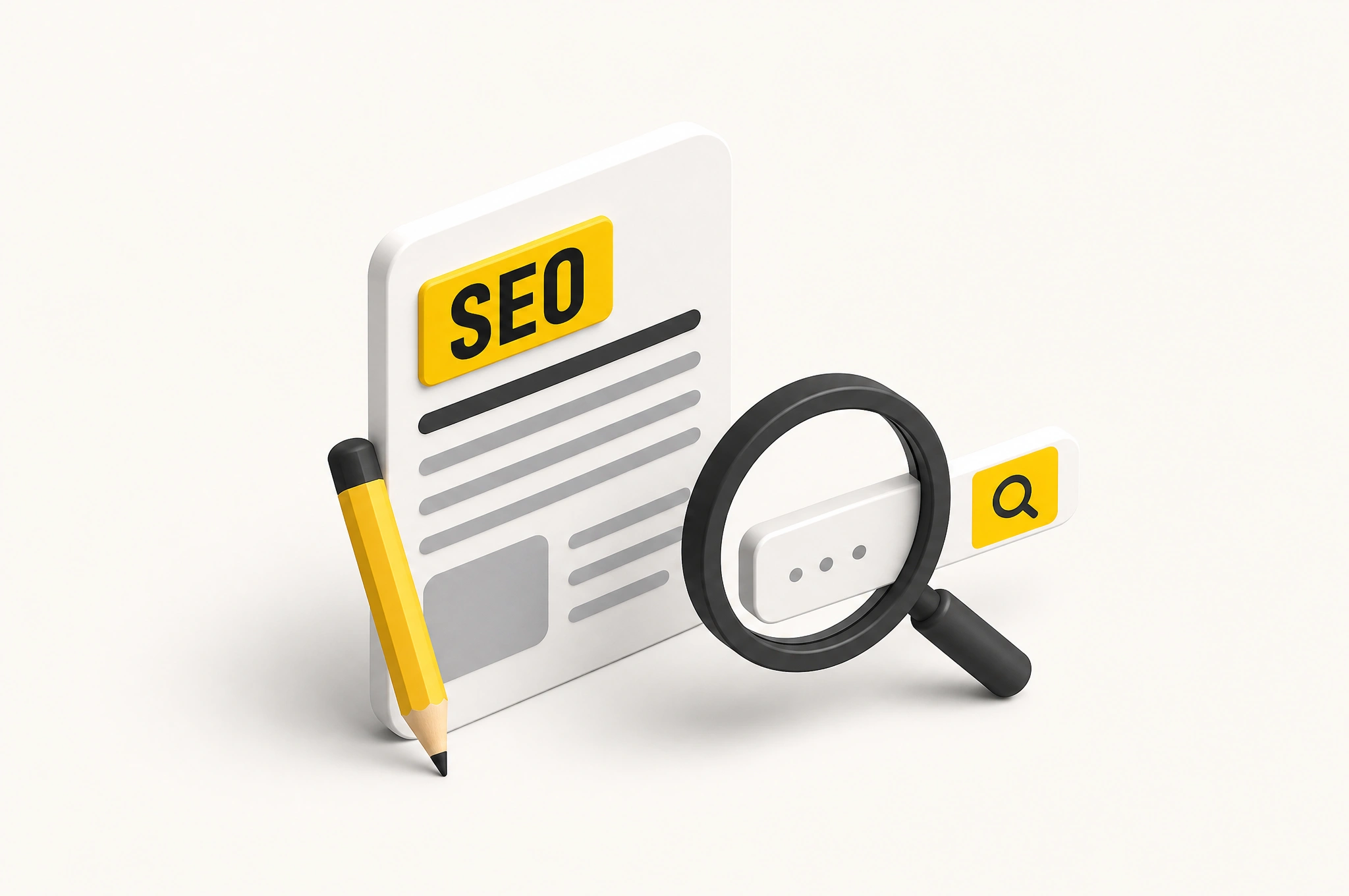 SEO content strategy Mumbai - copywriter creating optimised blog content for Mumbai business at Digital Ora office