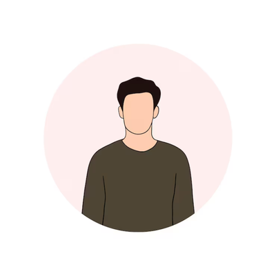 Deepak - Back-End Developer - Digital Ora