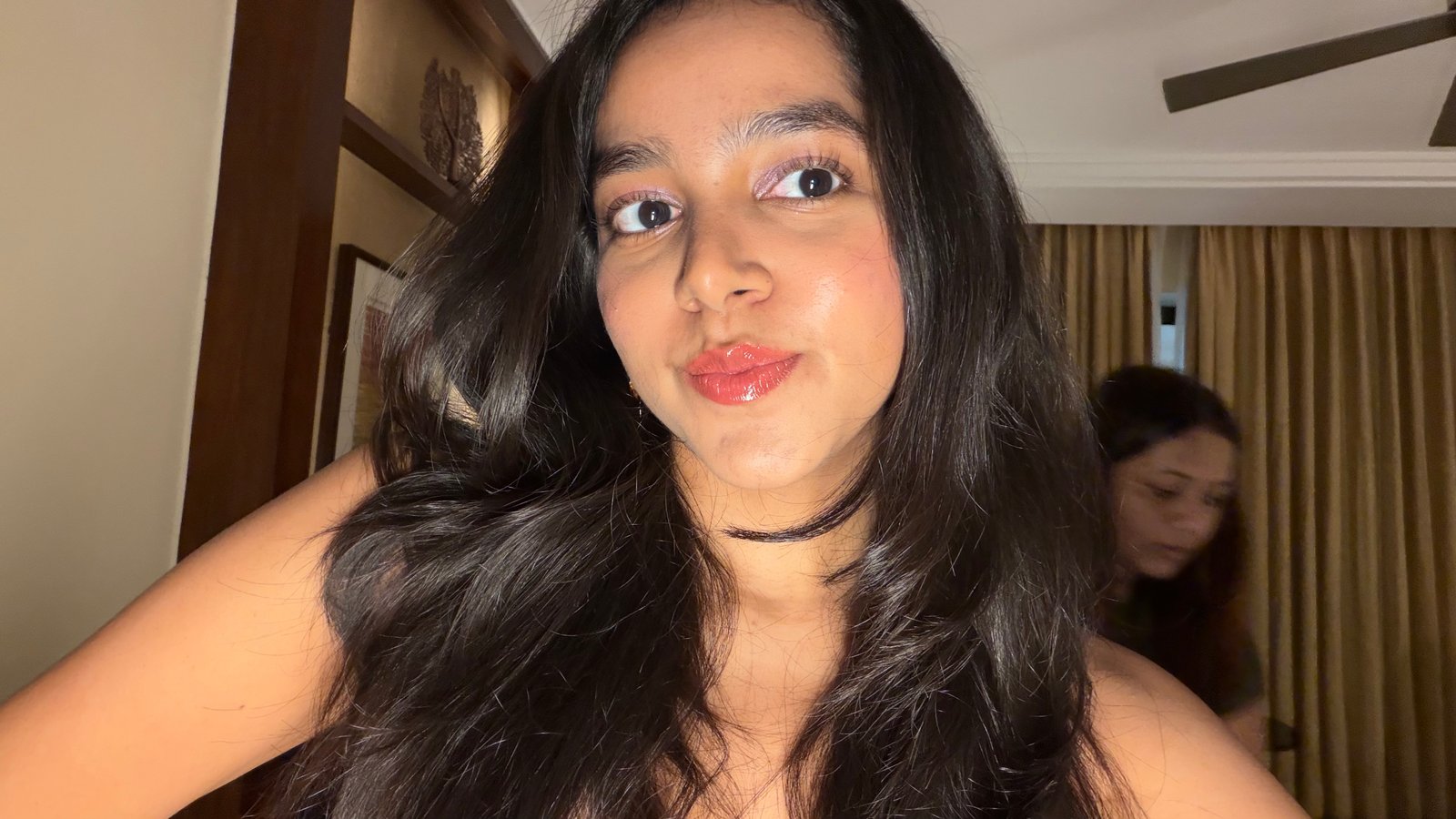 Anuradha Bagwe