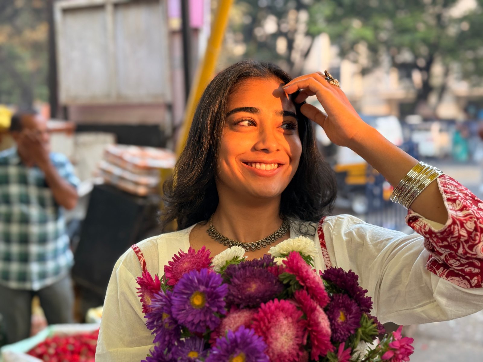 Henna Jain