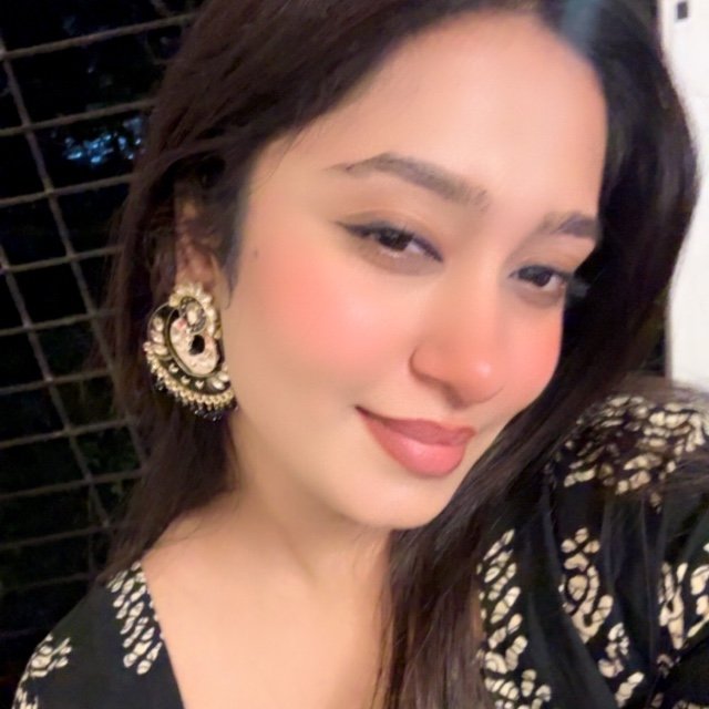 Gunjan Kaur