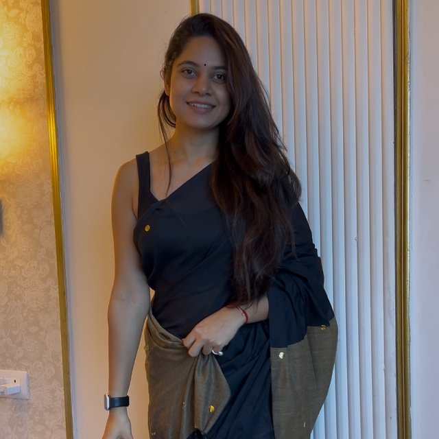 Shivangi Singh