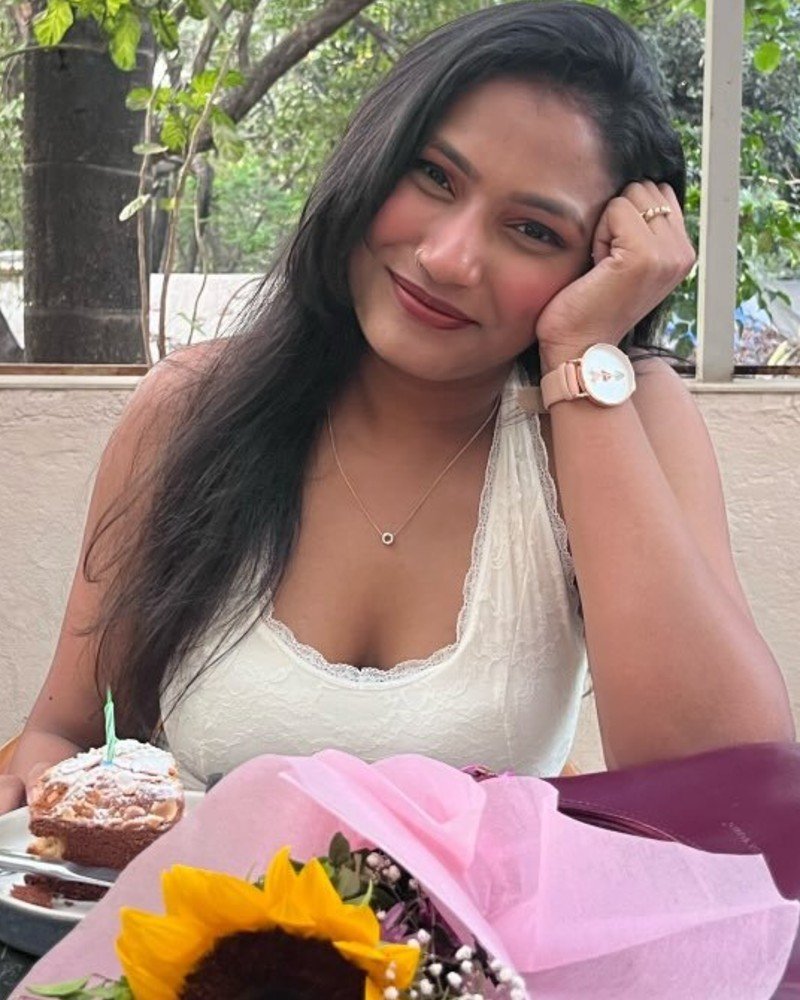 Ketal Mudari