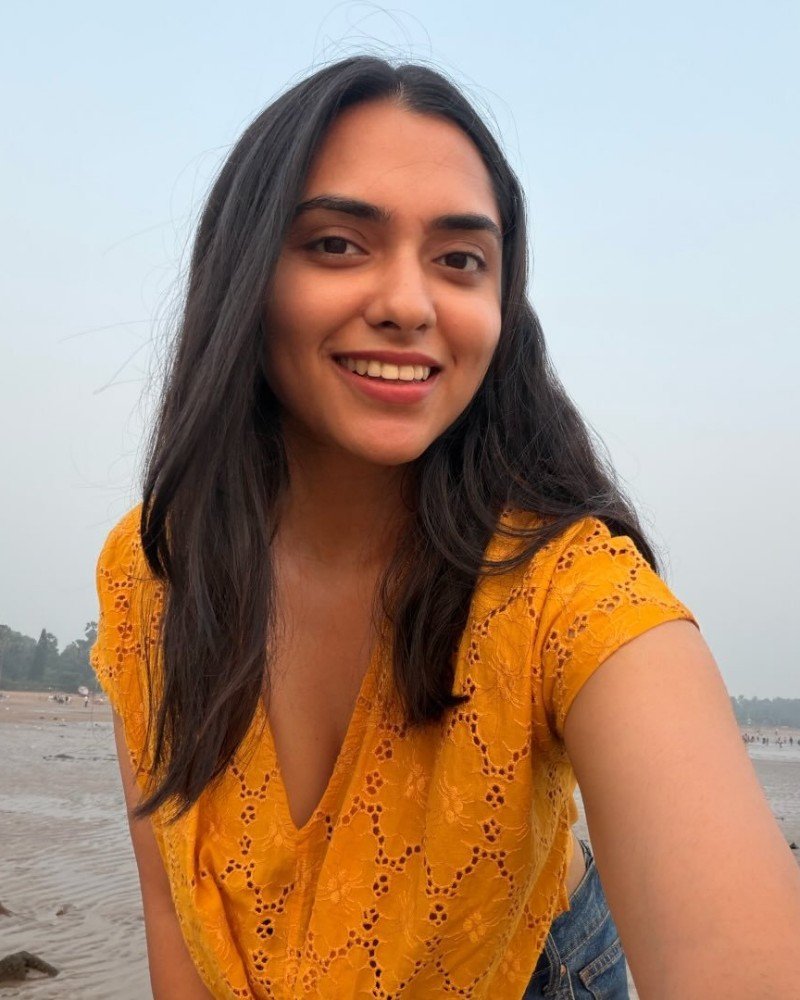 Mahima Gupta