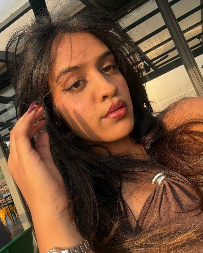 Vinita Ugake